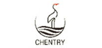 chentry
